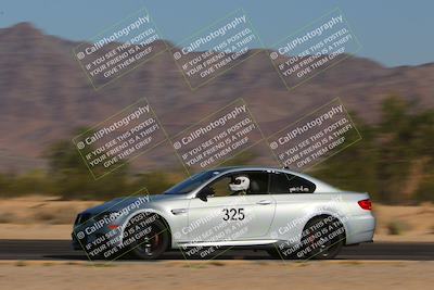 media/Oct-22-2023-PCA San Diego (CVR) (Sun) [[334c1a2071]]/4-Yellow/Session 2 (Turn 7 Inside Speed Pans)/